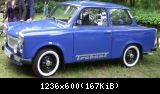 Roland Trabant601LX 01