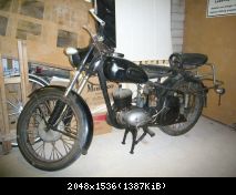 MZ RT 125/3