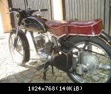 MZ RT125/3