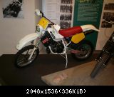 MZ GT 500 WK-2