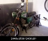 MZ-TS  150 (5)