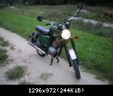 MZ-TS 150 dn (3)