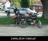 20110725 Bodensee 140