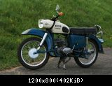 MZ ES150 36 small