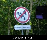 schild