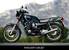 Yamaha-650-Bj84