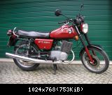 ETZ 250