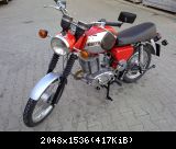 TS 250-1