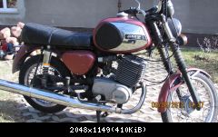 TS 250 1