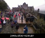 Edinburgh Castle