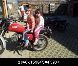 kids motorrad3