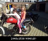 kids motorrad4