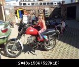 kids motorrad5