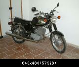 TS 250/1