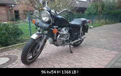 CX500C