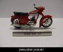 JAWA 354