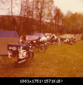 1979 II. int. MZ-Treffen Zaberfeld (1)
