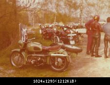 1979 II. int. MZ-Treffen Zaberfeld (14)