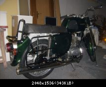 TS150