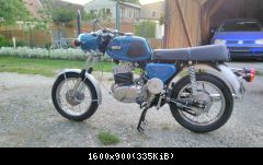 TS 250 Fertig (5)