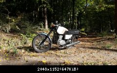 Jawa 638