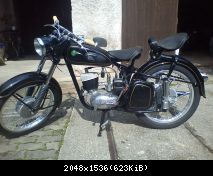 MZ RT 125/3