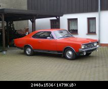 C Coupe (1)