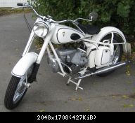 bk 350 Bj.59