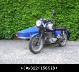 TS250-1