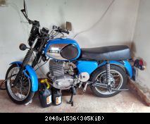 TS 250/1