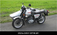 ETZ250SW