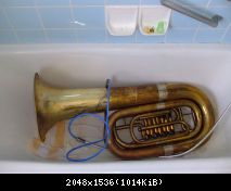 Tuba