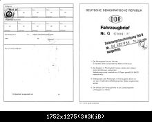 DDR Brief1