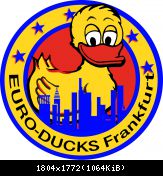 EURO-Ducks Frankfurt am Main
