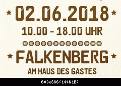 2018-06-02 Falkenberg