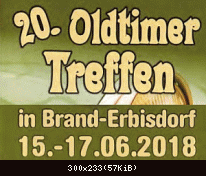 2018-06-16 Brand-Erbisdorf