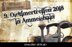 2018-08-12 Ammelshain