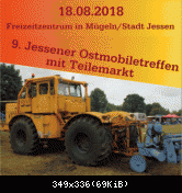 2018-08-12 Mügeln/Stadt Jessen
