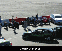 2018-30-09 Lausitzring