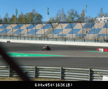 2018-30-09 Lausitzring