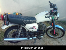 ETZ1251989 (rechts)