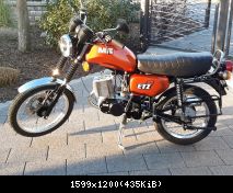 ETZ125