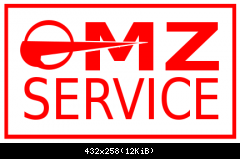 MZ Service - aktuell