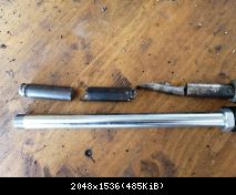 IMG 20210320 132959 IMG 20210320 132959