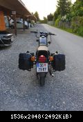 MZ ETZ 125