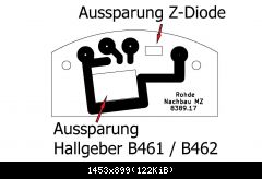 Printing Druckvorschau 002