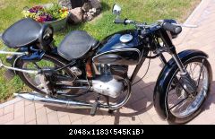 MZ RT 125/2