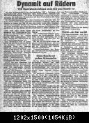 Neue Zeit 09-09-1972 (2)