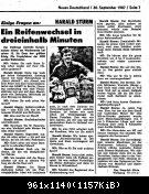 Neues Deutschland 30-09-1987