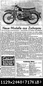 Berliner Zeitung 11-11-1962